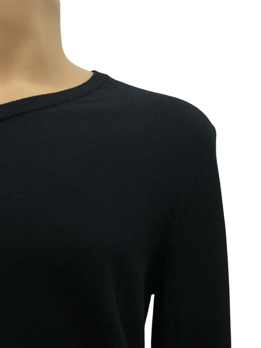 Suéter L (OLD NAVY)