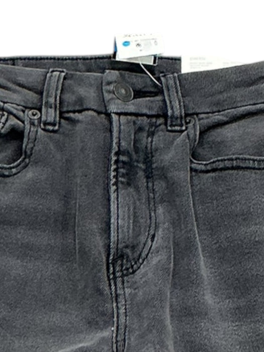 Pantalón 00 (AMERICAN EAGLE)