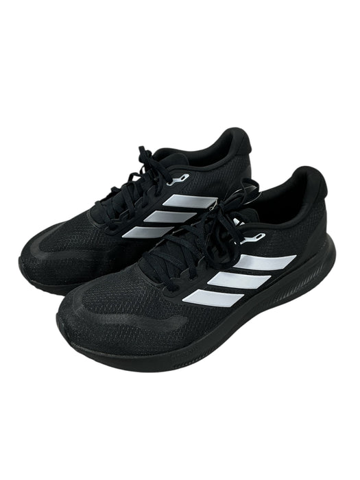 Tenis 9.5 (ADIDAS)
