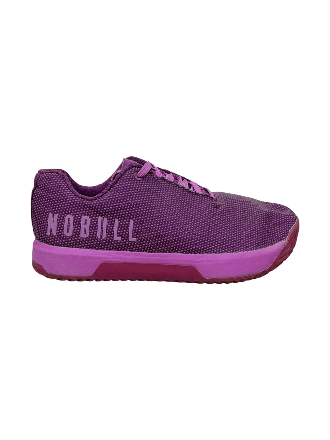 Tenis 10.5 (NEW BALANCE)