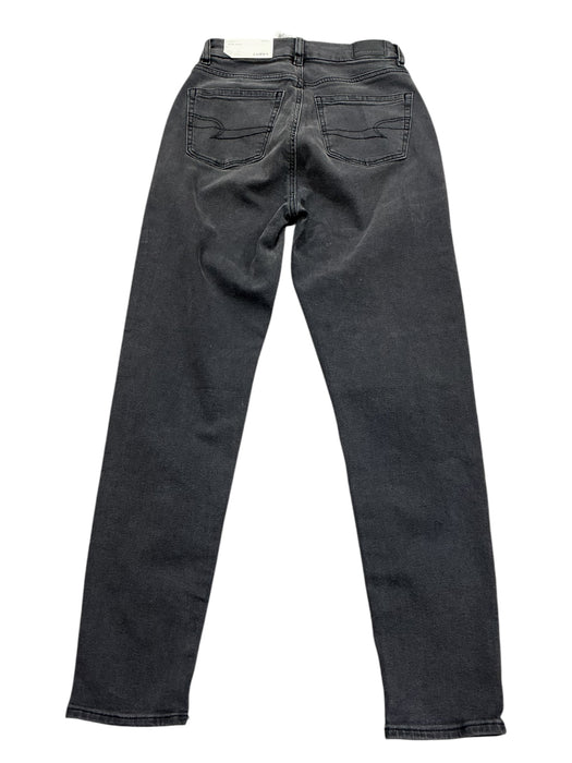 Pantalón 00 (AMERICAN EAGLE)