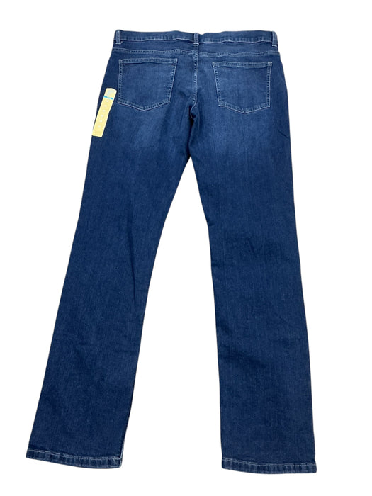 Pantalón 20 (THEREABOUTS)