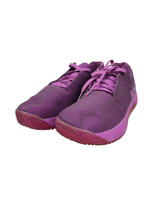 Tenis 10.5 (NEW BALANCE)