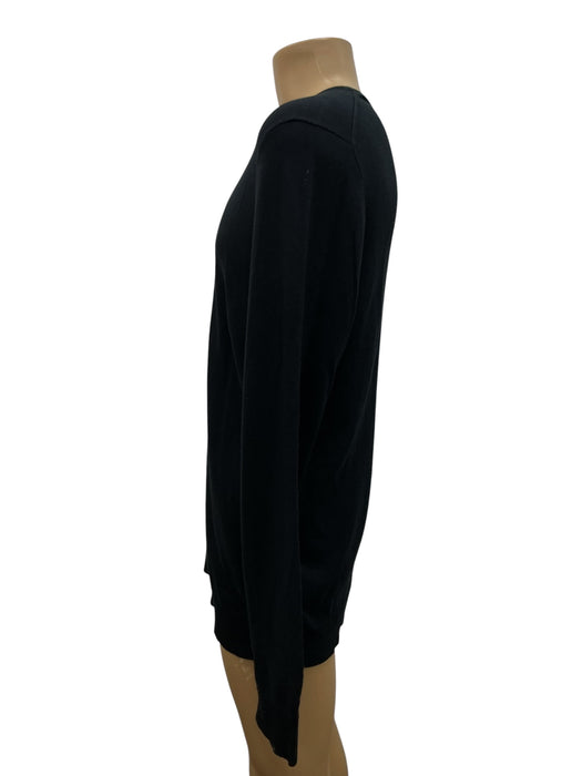 Suéter L (OLD NAVY)