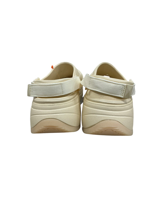 Sandalia 9 (CROCS)