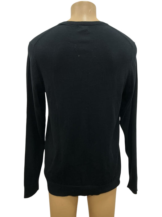 Suéter L (OLD NAVY)