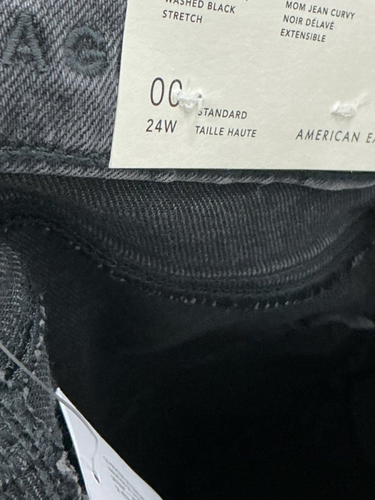 Pantalón 00 (AMERICAN EAGLE)