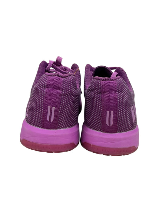 Tenis 10.5 (NEW BALANCE)