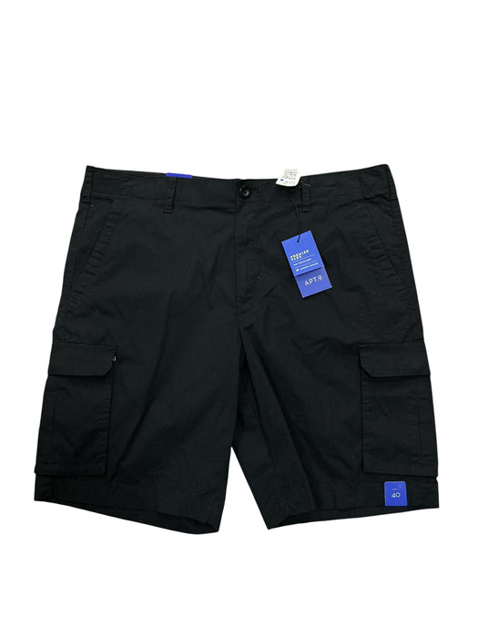 Pantaloneta 40 (APT.9)