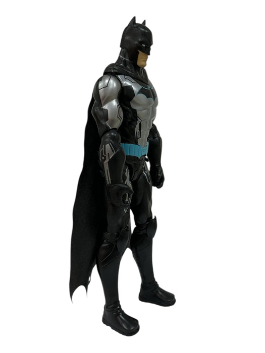 Batman (DC)