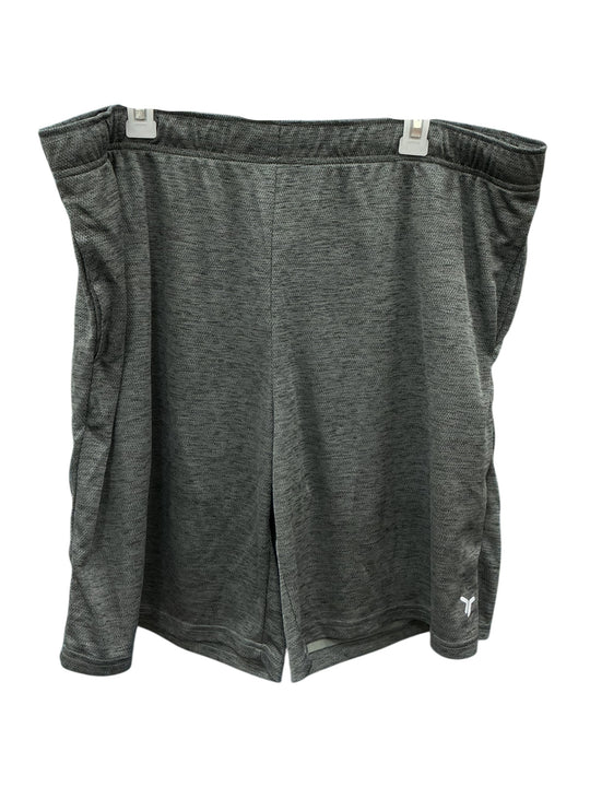 Pantaloneta XL (OLD NAVY)