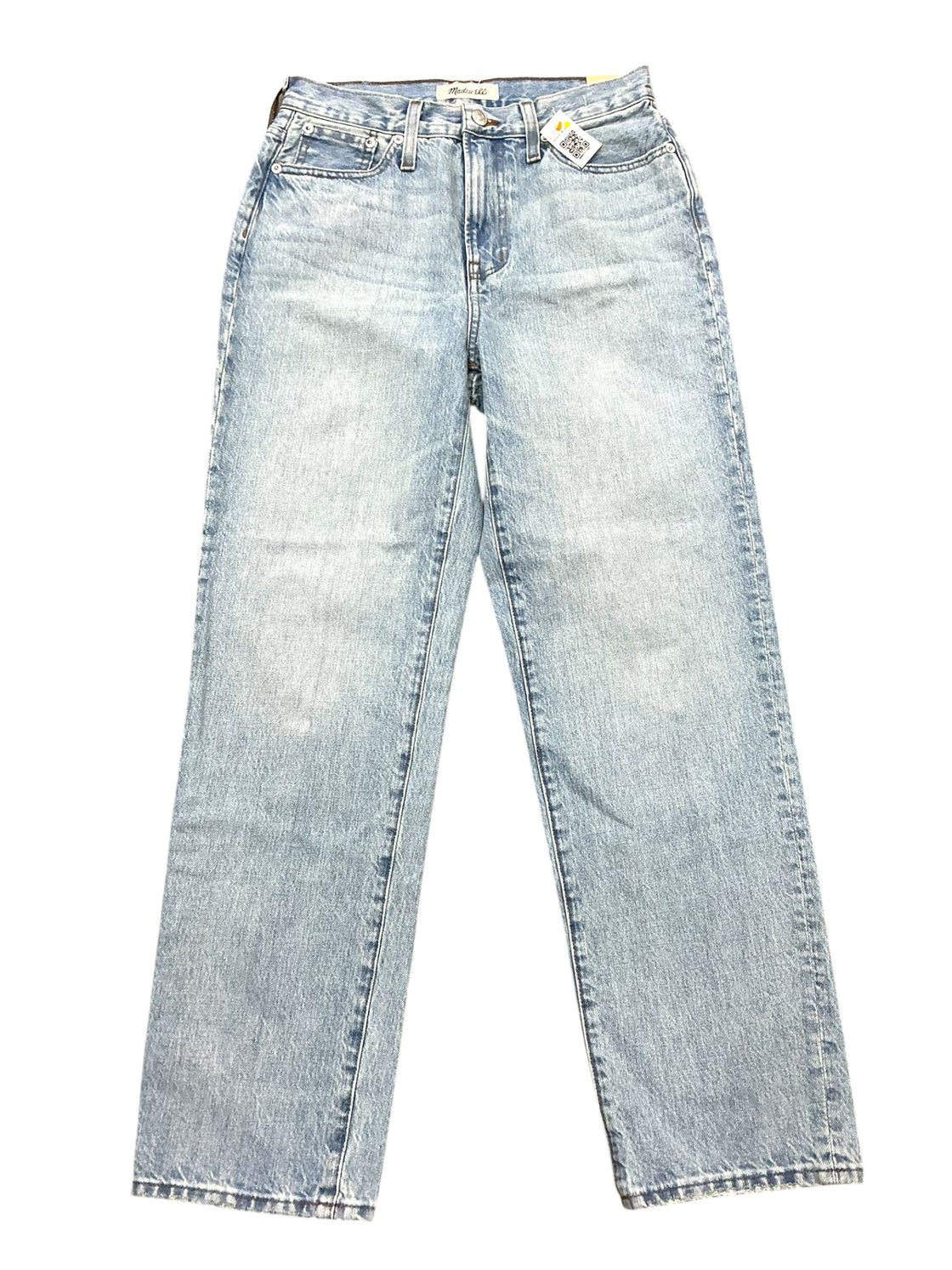 Pantalón 26