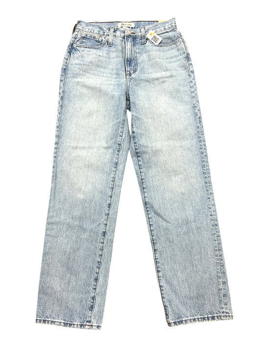 Pantalón 26