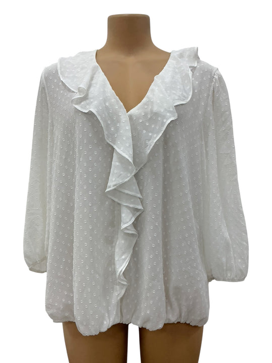 Blusa 12 (F&F)