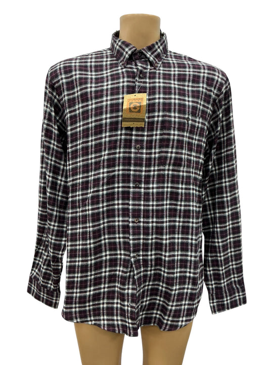 Camisa L (GHBASS EARTH)