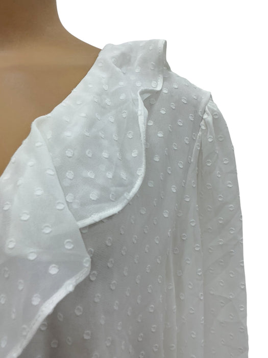 Blusa 12 (F&F)