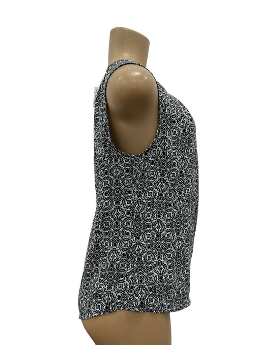 Blusa S (WOETHINGTON)