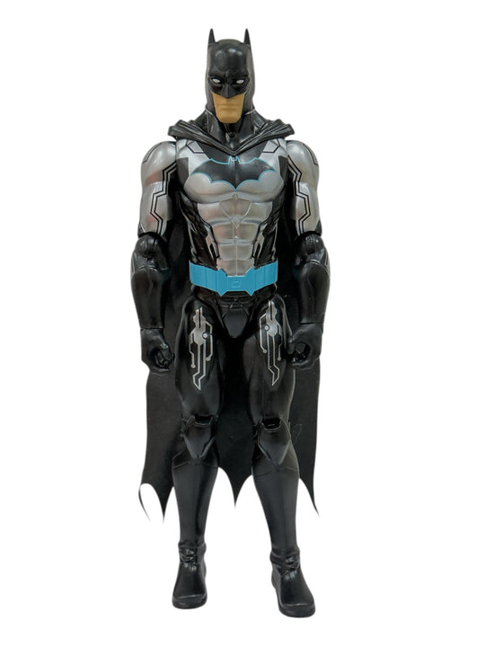 Batman (DC)