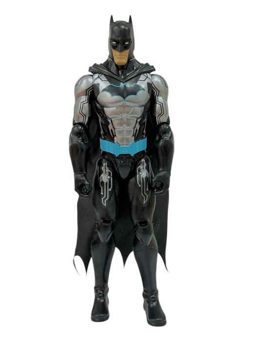 Batman (DC)
