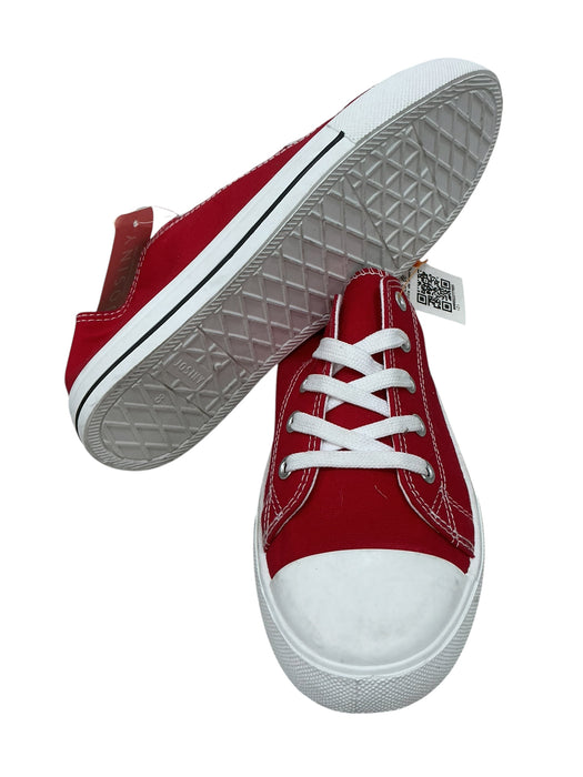 Tenis 8 (JOSINY)