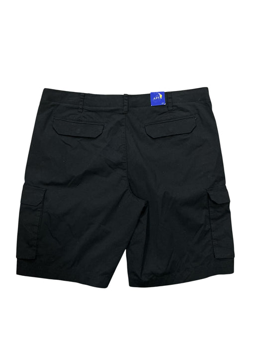 Pantaloneta 40 (APT.9)