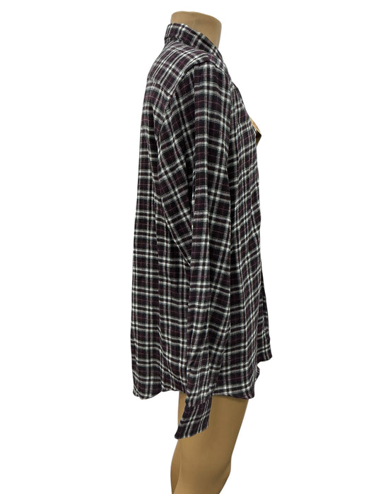 Camisa L (GHBASS EARTH)