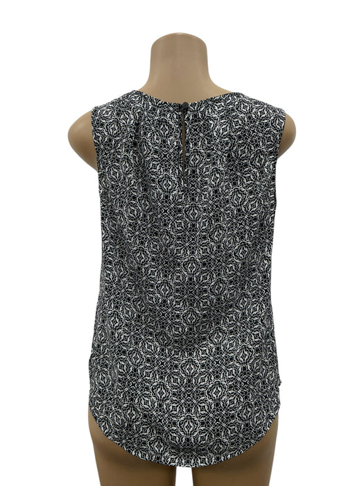 Blusa S (WOETHINGTON)
