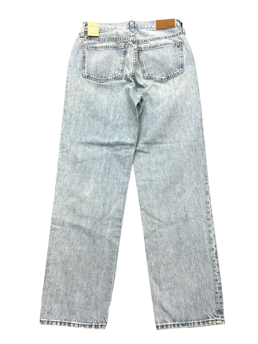 Pantalón 26