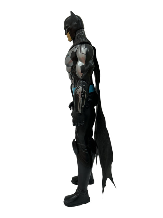 Batman (DC)