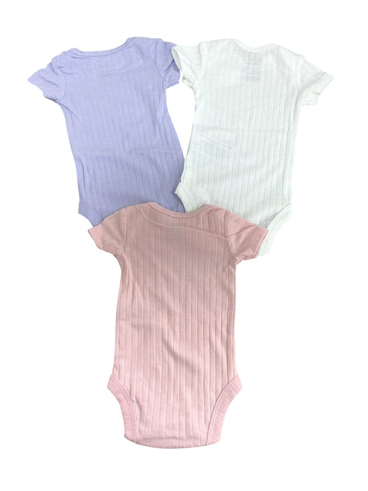 Set de bodys para bebé (CARTER´S)