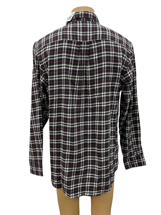 Camisa L (GHBASS EARTH)
