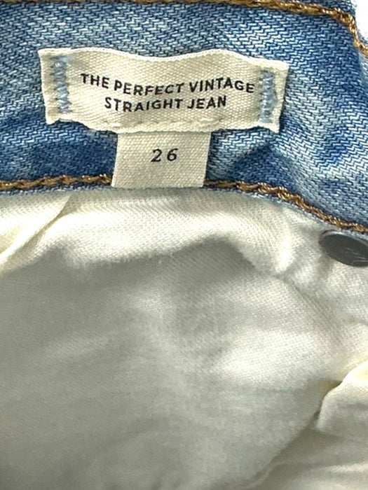 Pantalón 26