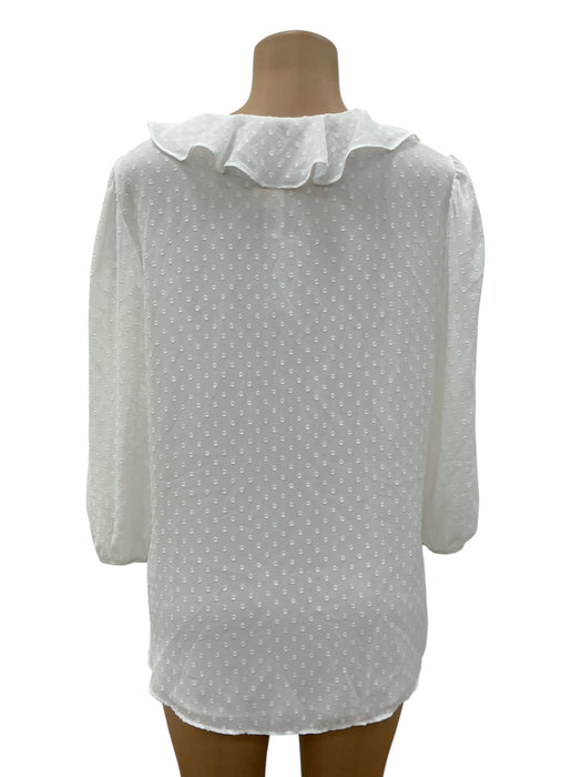Blusa 12 (F&F)