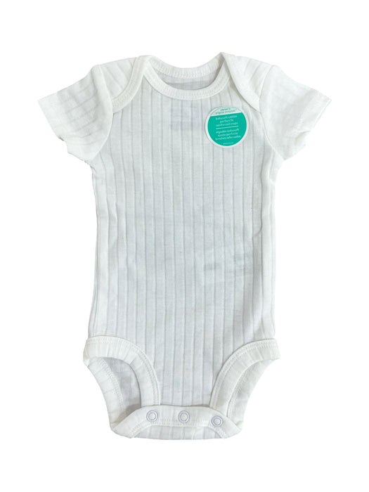 Set de bodys para bebé (CARTER´S)
