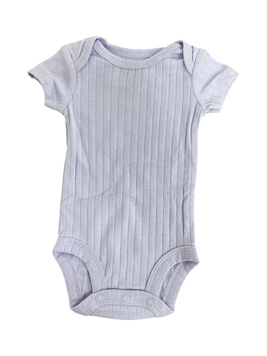 Set de bodys para bebé (CARTER´S)