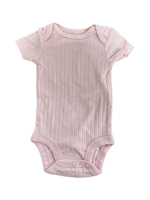 Set de bodys para bebé (CARTER´S)