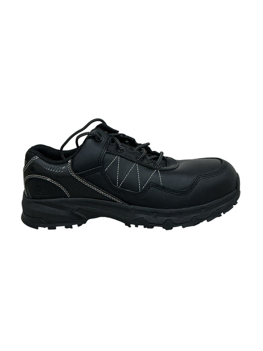 Zapatos 11.5 (SHOES FOR CREWS)