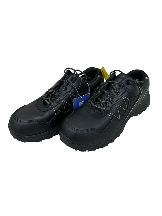 Zapatos 11.5 (SHOES FOR CREWS)