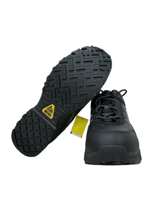 Zapatos 11.5 (SHOES FOR CREWS)