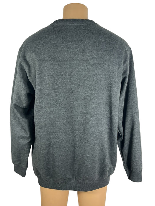 Sudadero XL (NORTH HUDSON)