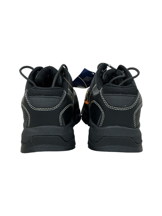 Zapatos 11.5 (SHOES FOR CREWS)