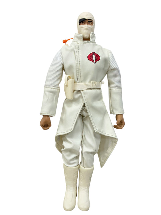 Storm Shadow (HASBRO)