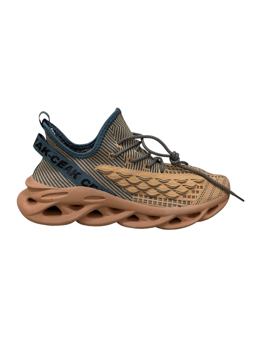 Tenis