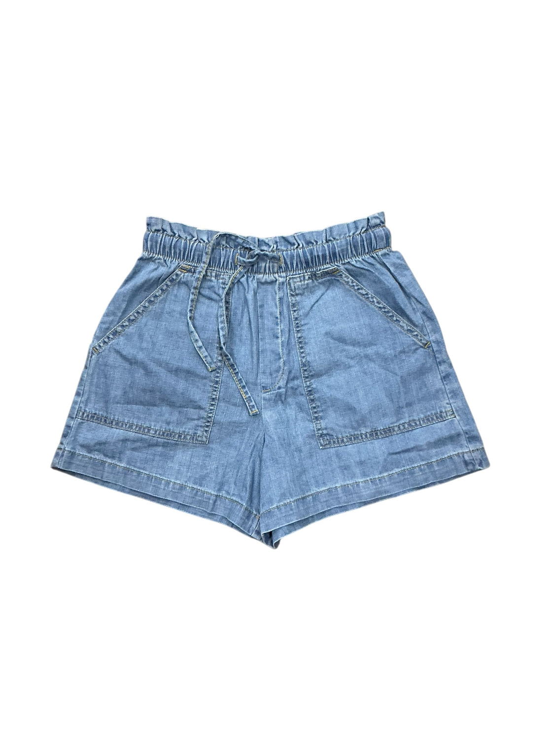 Short XXS (BANANA REPUBLIC)