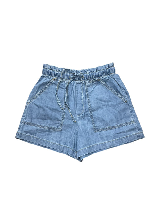 Short XXS (BANANA REPUBLIC)