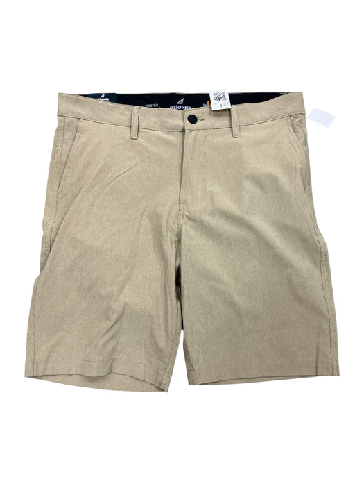 Pantaloneta 34 (ATLANTIS)