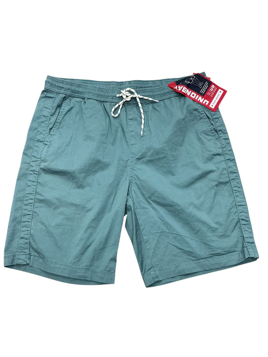 Pantaloneta L (UNIONBAY)