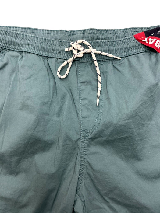 Pantaloneta L (UNIONBAY)