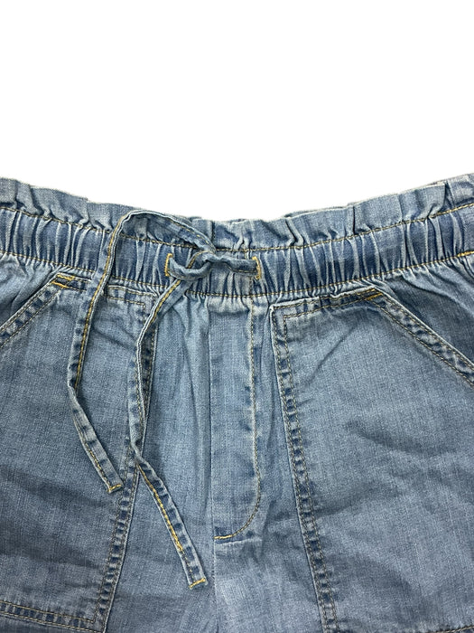 Short XXS (BANANA REPUBLIC)