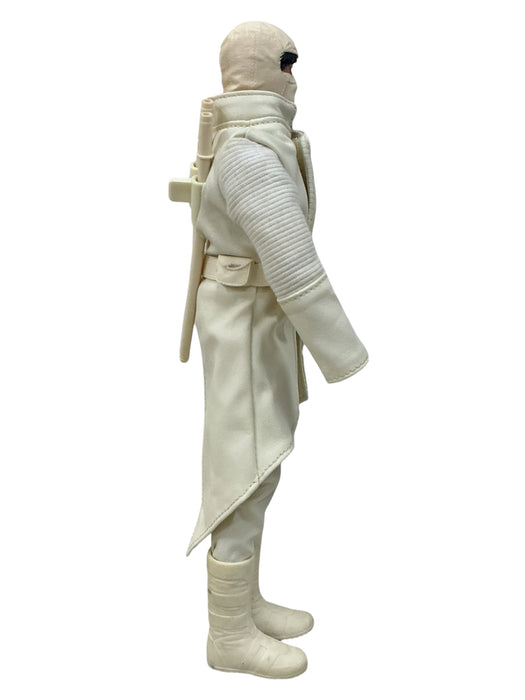 Storm Shadow (HASBRO)